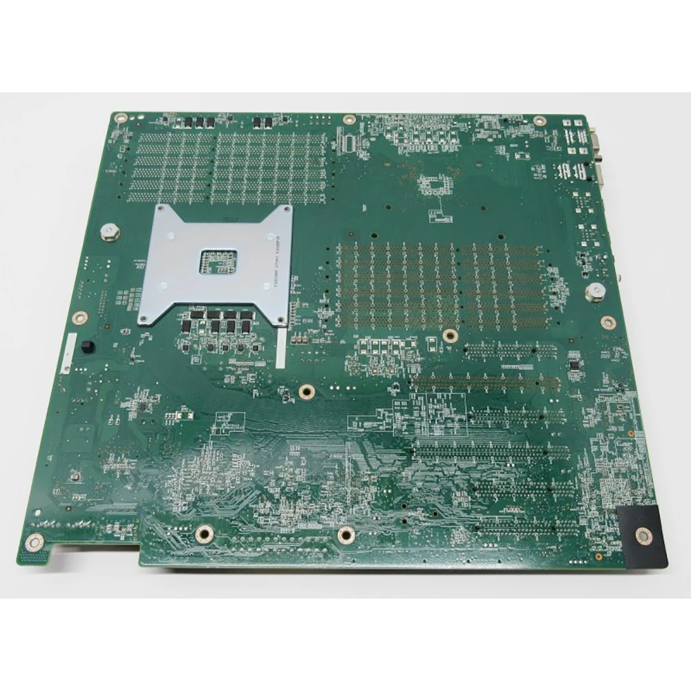 Mainboard PowerEdge T320 7MYHN W7H8C 7C9XP RCGCR 0W7H8C DDR3 Motherboard Fully Tested