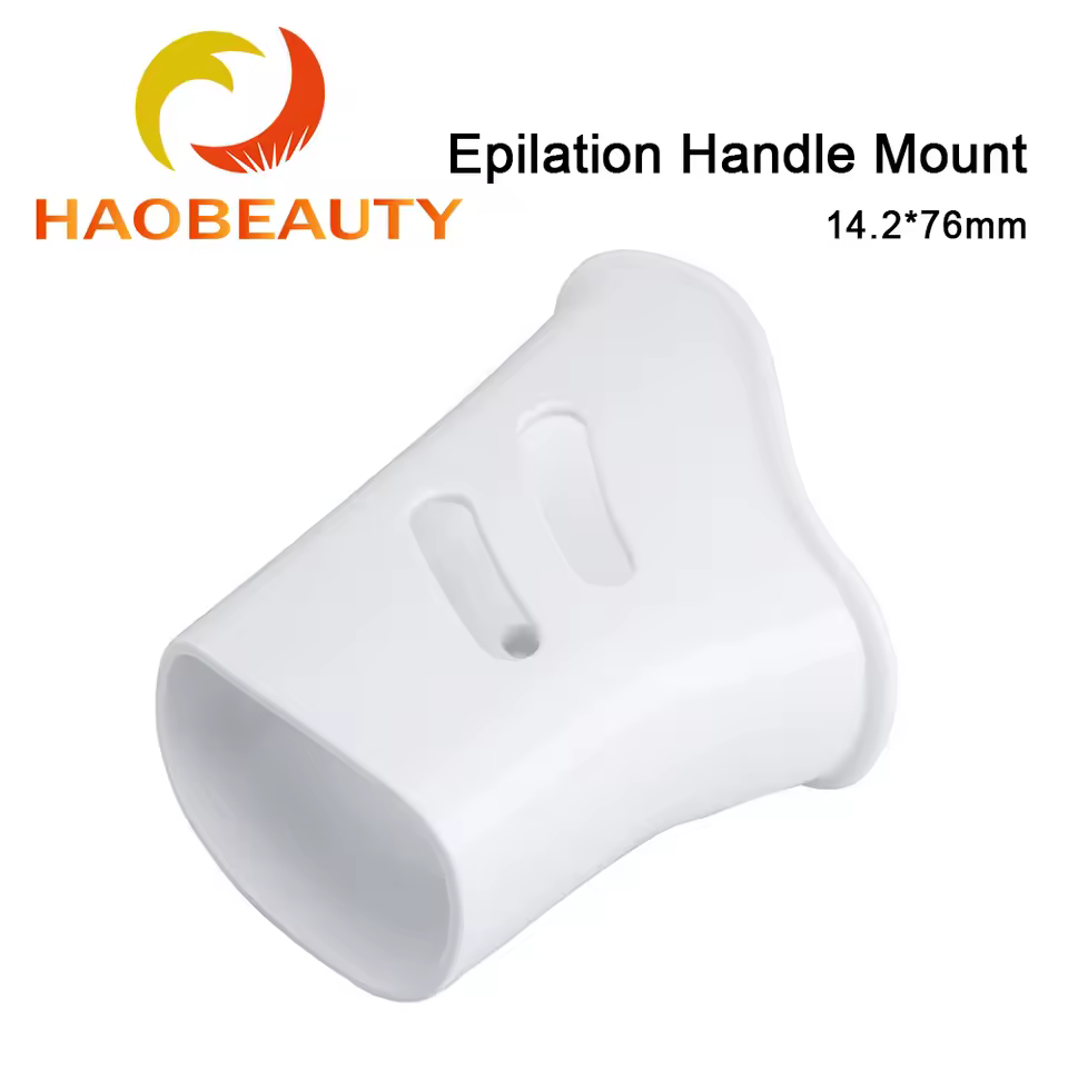 1. HaoBeaut..