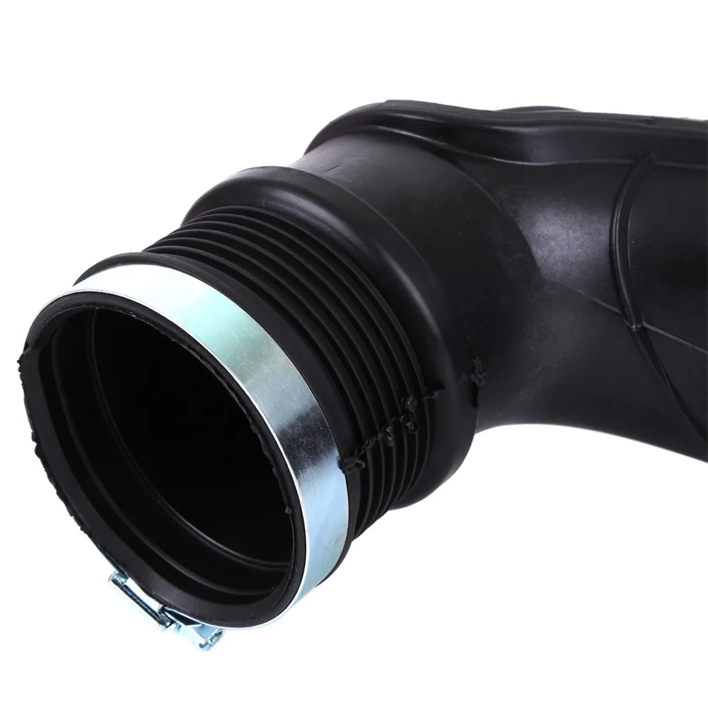 

For BMW 5 Series F10 F11 Air Intake Hose Pipe for Diesel Engine Cars 518d 520d 525d OEM 13718508047 13718512014