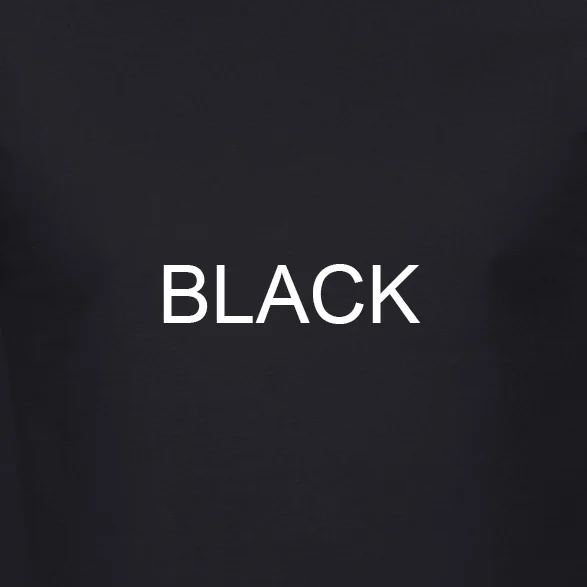Variant: Black