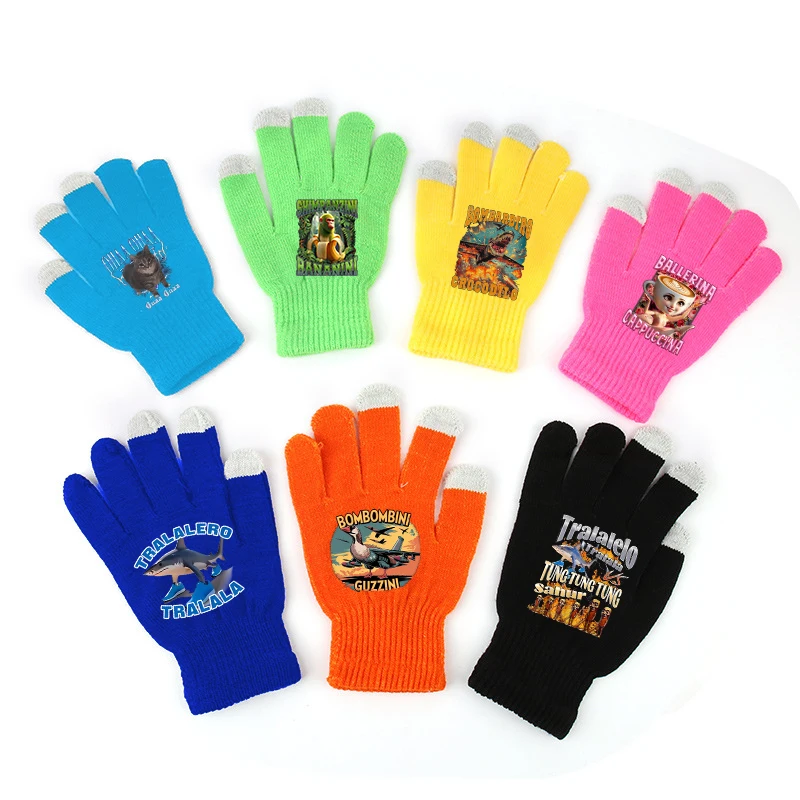 yZ[zC^A Brainrot ܖ悩킢vgwܓ~g܎qOTCNOANZT[NX}XMtg