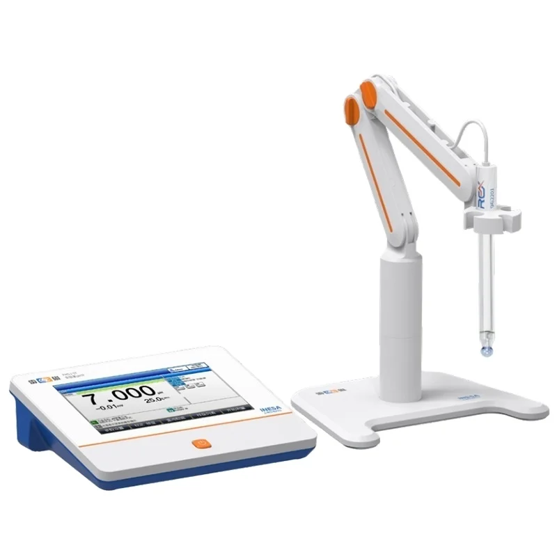 PH600L High Precisi… - image