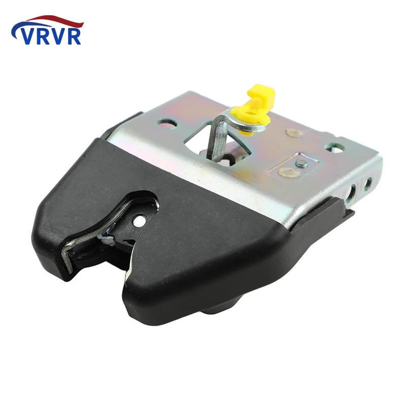 74851-S5A-013 74851S5A013 Rear Tail Gate Latch Hood Lock For 2001-2005 Honda Civic