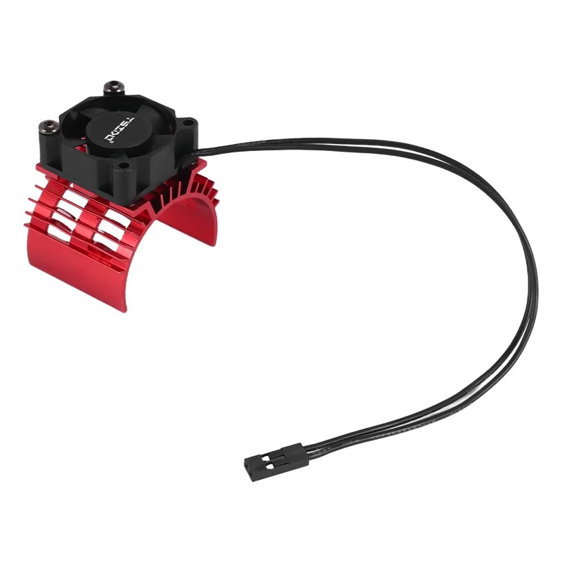 Y22A-Motor Heatsink…