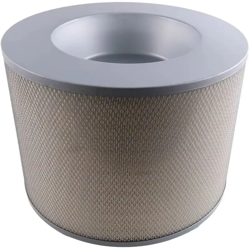 Air Filter 4E03040 4E0304.0 For  Air Compressor