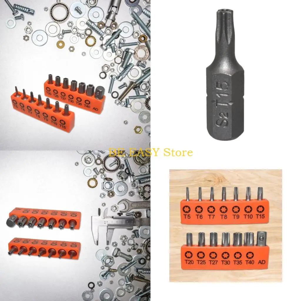 E28F Plum Blossom S…