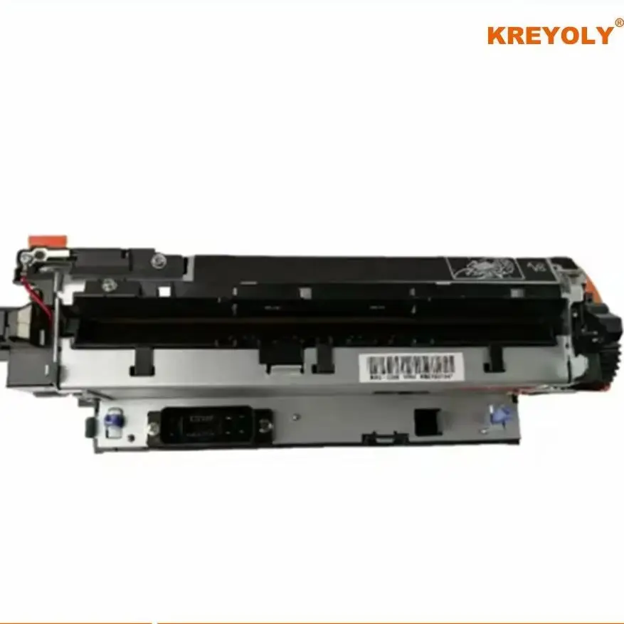 Reemplazo de la unidad de fusor HP M604 M605 M606 RM2-6342 E6B67-67902