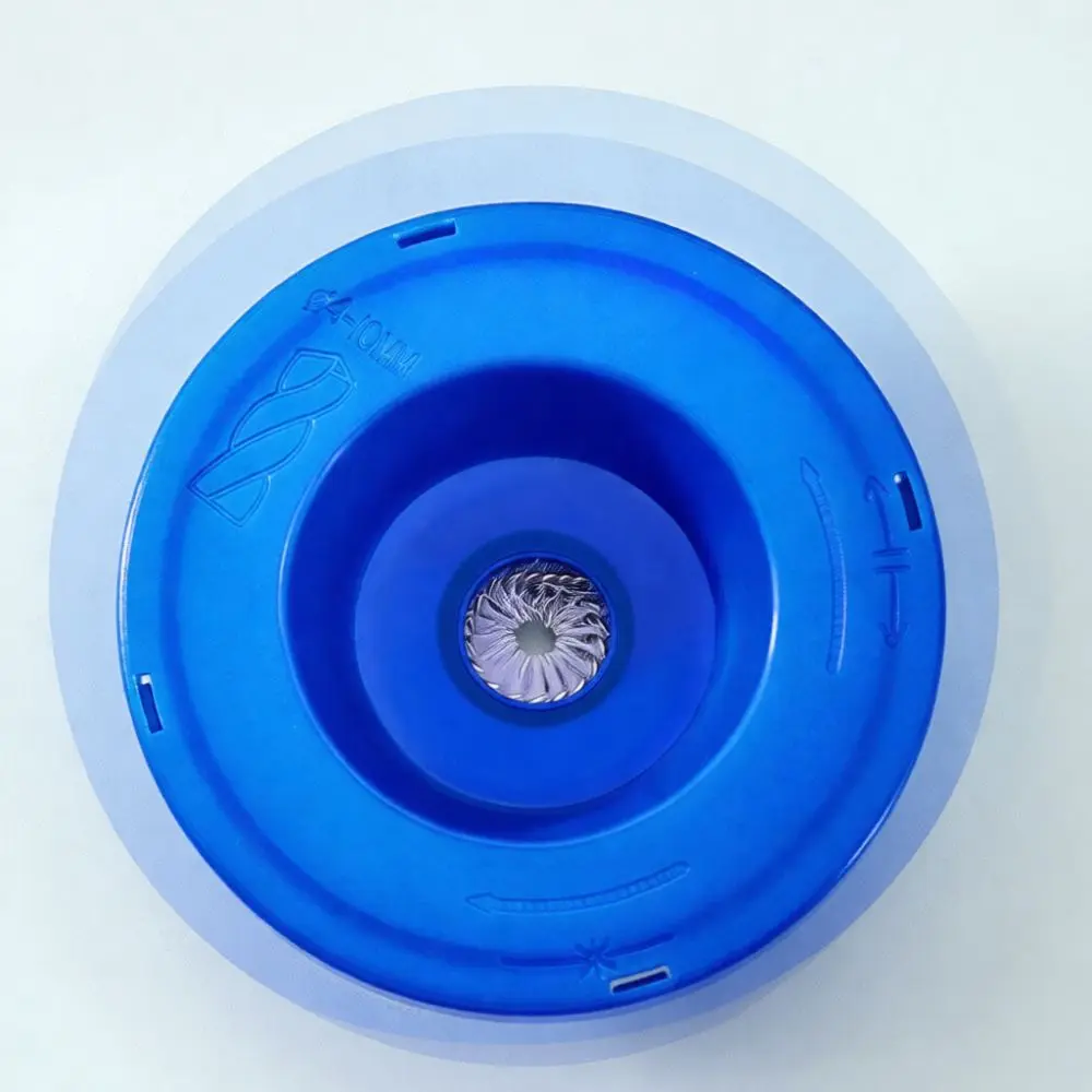 Dust Proof Bowl For Electric Impact Drill Hammer Accessory Protective Shield Tool Wall Hole Drilling Clean Construction Device