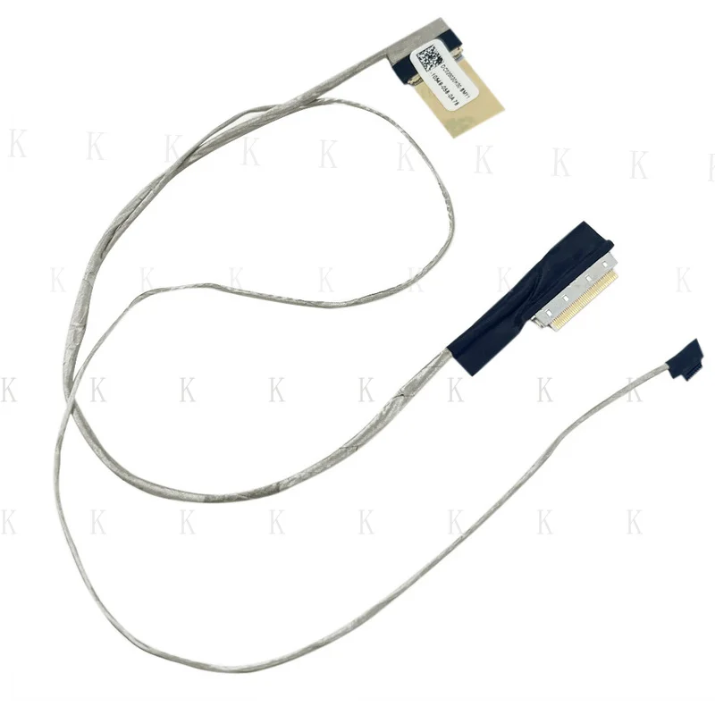 C For Lenovo Ideapa…