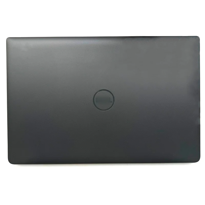 Оригинальный Новый 03JW02 3JW02 черный для Dell Latitude 3540 E3540 верхняя крышка задняя крышка ЖК-Крышка A Shell