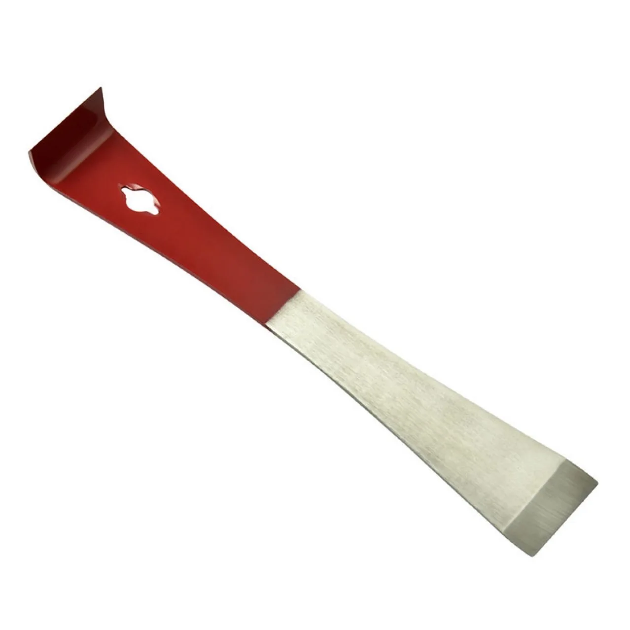 Complete Beekeeping Tools Kit, Bee Smoker Wire Embedder Frame Grip Hive Tool Beekeeping Equipment