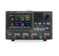 Siglent Programmable Linear DC Power Supply SPD4323X\\SPD4121X\\SPD4306X\\SPD3303C\\SPD3303X-E\\SPD3303XSPD1168X\\SPD1305X