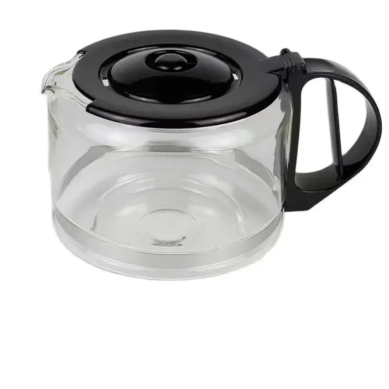 Applicable To Melitta Easy 1023-02 Coffee Machine Glass Pot