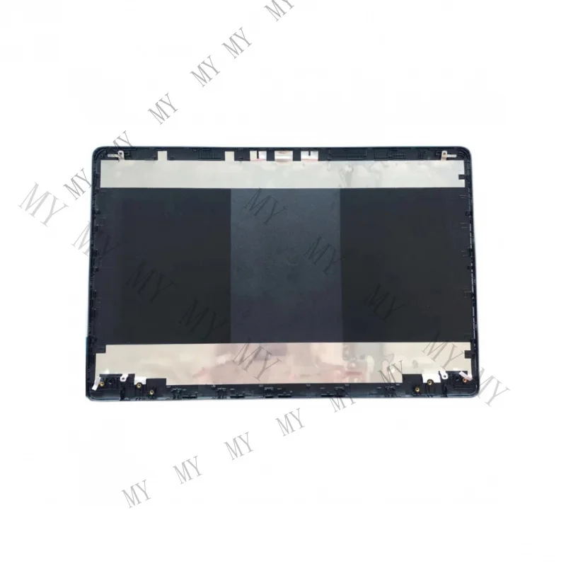 

TT New L48403-001 For HP Pavilion 17-BY 17-CA 17T-BY Cover Back Top Case Rear Lid