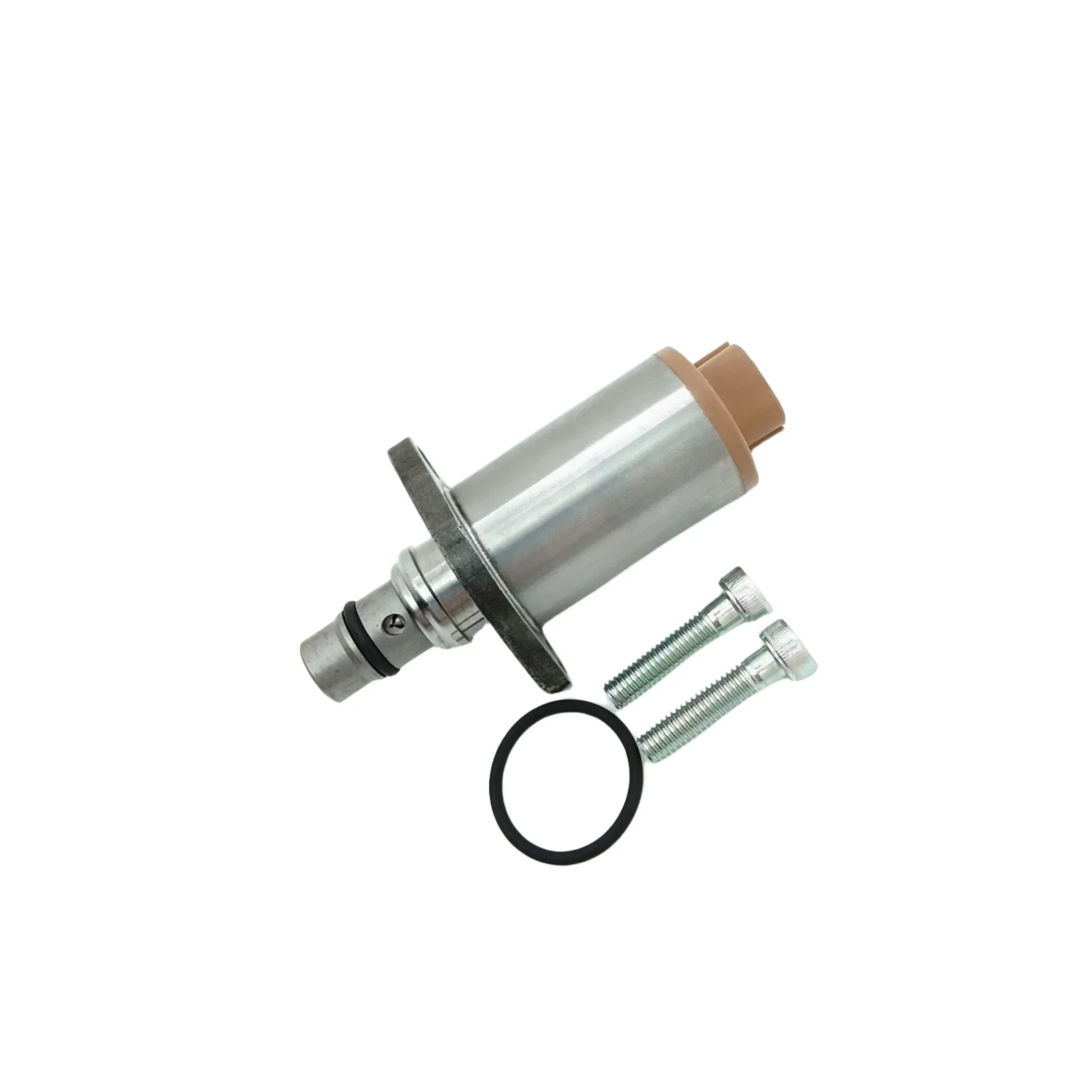 soupape-de-dosage-pour-vehicule-a-carburant-vanne-de-controle-a-rampe-commune-294200-–-0670