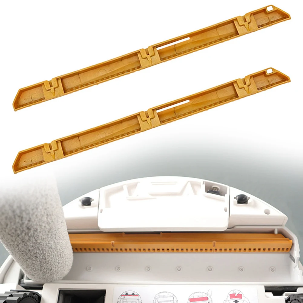 Robust Mop Filter For Cleaning Filter Replacement Mop Part Mop Water Filter Efficient Water Diversion Prevents Clogs