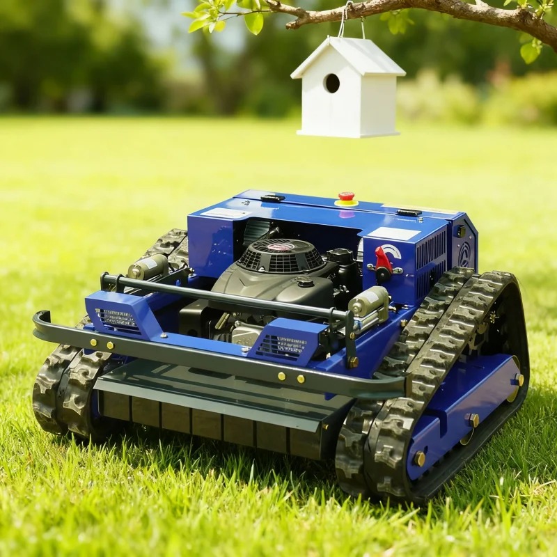 Customized Ce/Epa A…