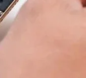 1/4pcs Adjustable Black Clip Fixture Clamp Mobile Phone Repair Tools LCD Display Screen Fastening Clamp Clip Phone Repair Tools