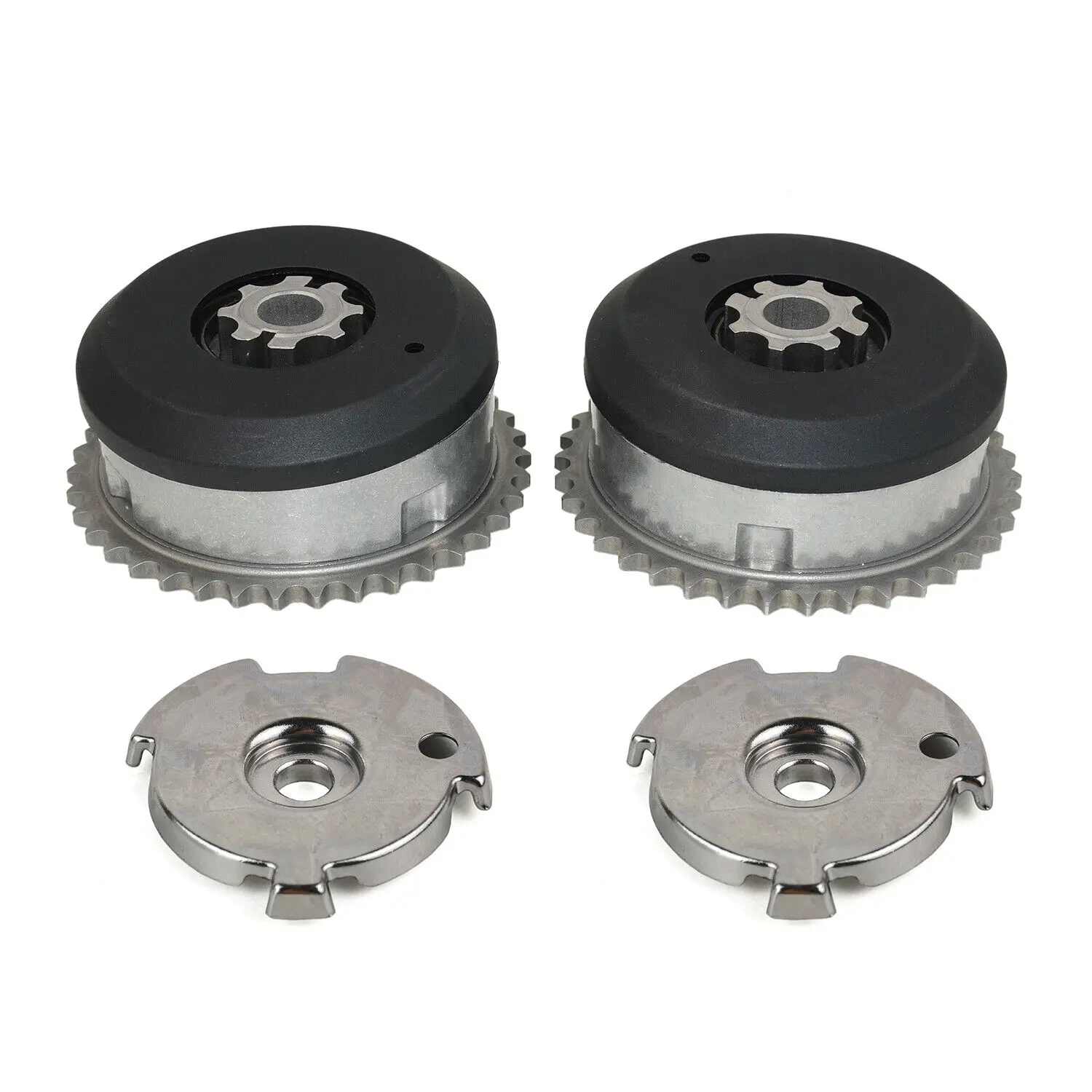 N55B30 New Auto Engine Rebuild Kit For BMW F20 F21 F30 F10 X3 X4 X5 X6 11317545959 11317523884 11247628035 11122165470 613806000