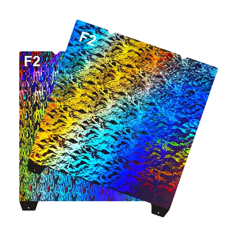 

SB-For Creality K1 Рабочая пластина K1 Рабочая пластина Пластина с гладкой текстурой 235X235 мм Для Ender3 V3 K B