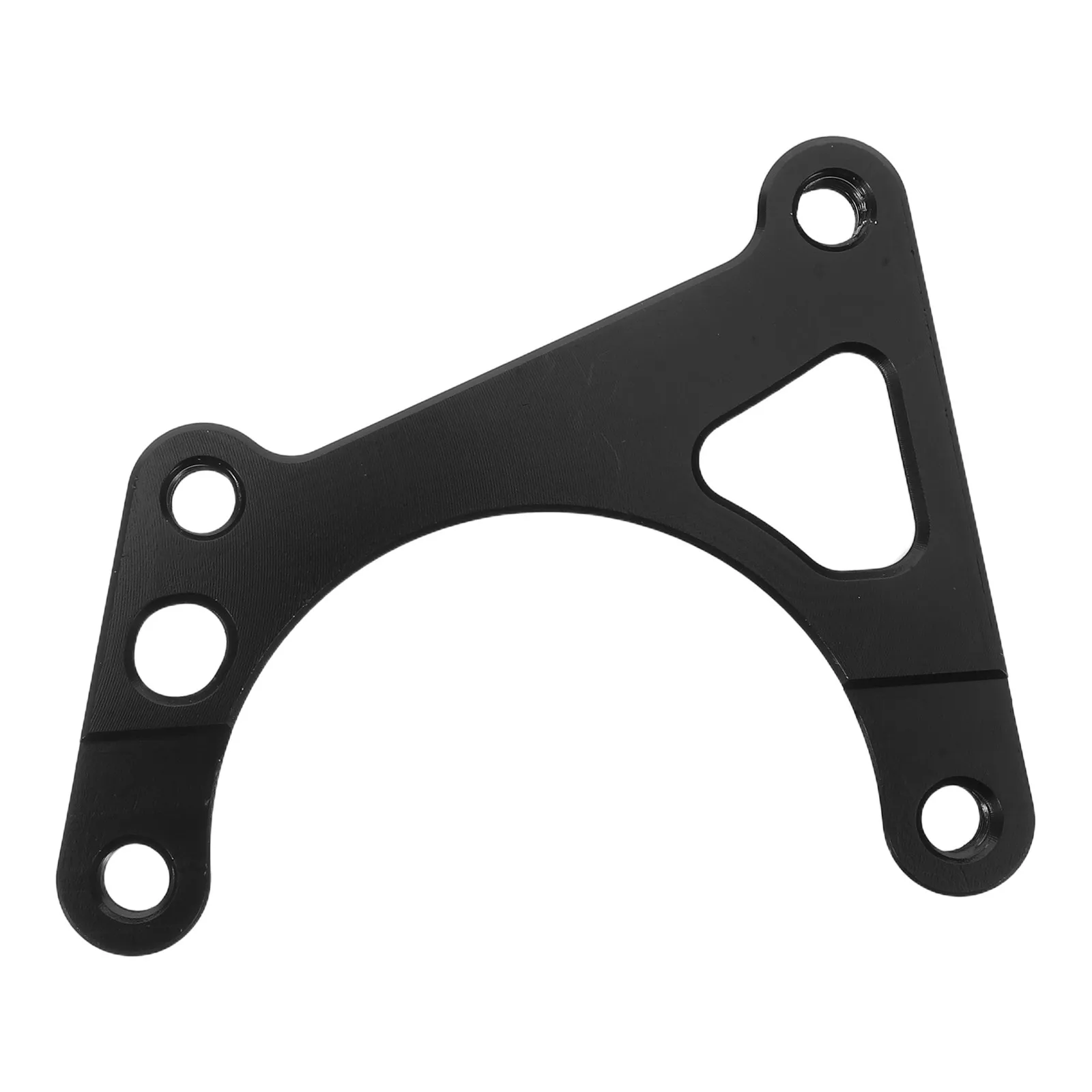 Brake Caliper Brack…