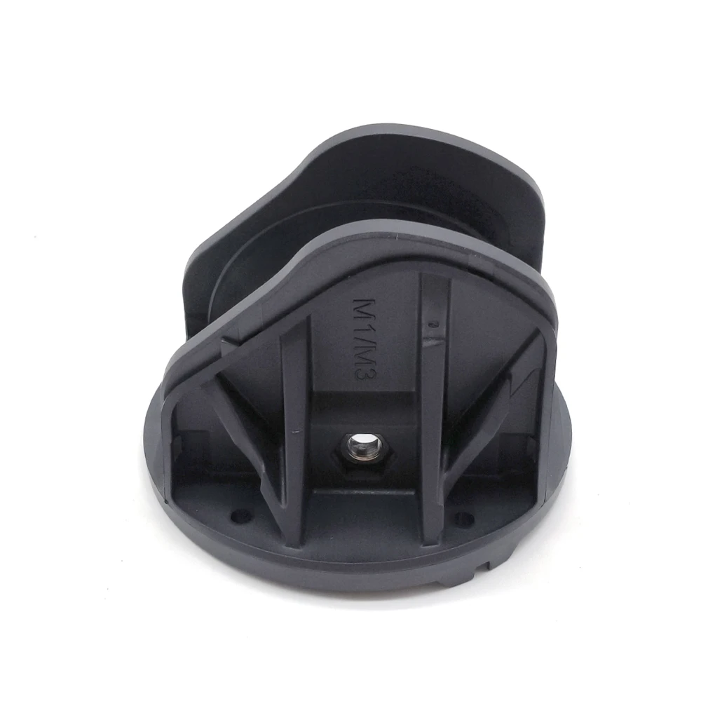 For DJI T100 Spray Boom Joint Shaft For AgriculturalSpraying Drone Nozzle Arm Connecting Pin Shaft Repair Replacement Accessory