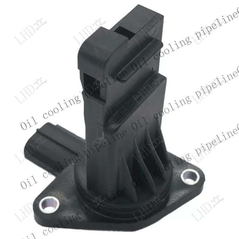 A+ PYFS-13-215 Mass Air Flow Meter Sensor For Mazda 3 6 CX-5 CX-30 2.5L CX-3 2.0L