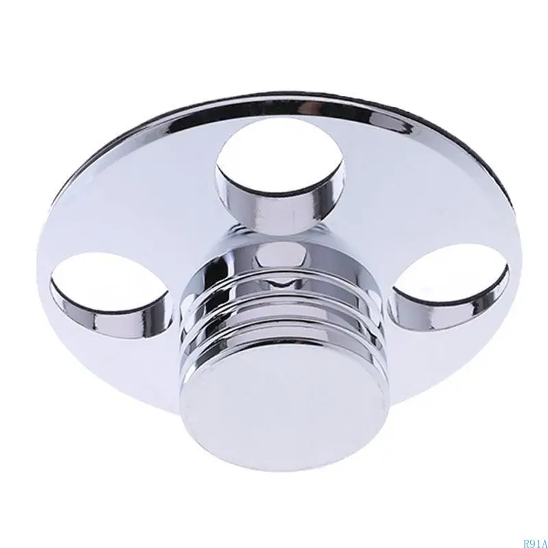 R91A металлический виниловый стабилизатор.