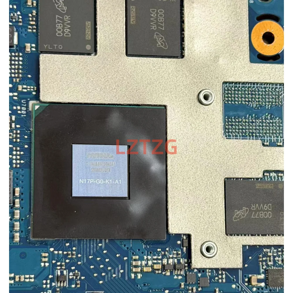 FX505DD For ASUS FX505DT FX95DT FX705DD FX705DT TUF Gaming Laptop Motherboard CPU R5 R7 AMD GTX11050 3G/GTX1650 4G Tested OK
