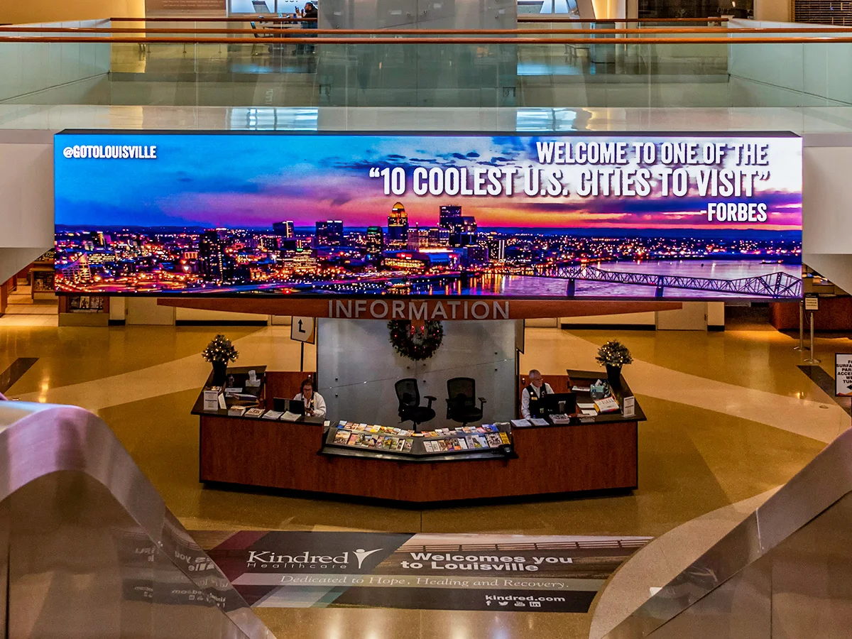 실내 LED P4 매트릭스 패널 320x160mm 80x40 픽셀 3 in 1 HUB75 풀 컬러 SMD2121 램프 모듈 RGB 디스플레이 비디오 프로그래밍 가능