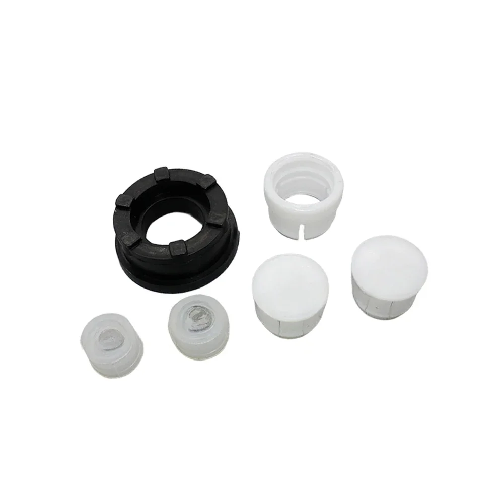 Direct Fit Gear Change Lever Repair Kit For Aveo Hatchback Sedan For Vauxhall Astra G/H/J 90222571 94580764 Factory Spec