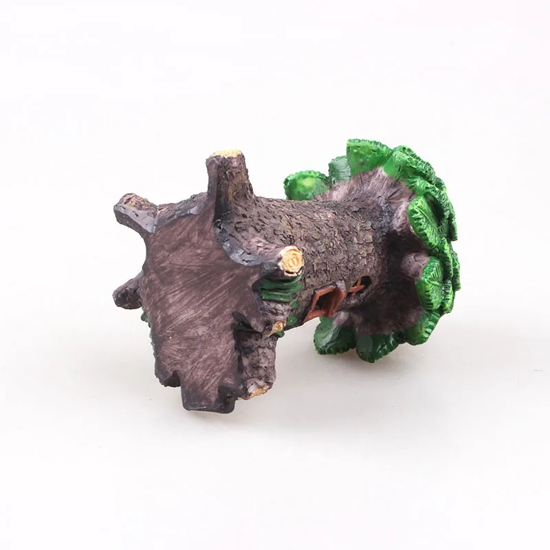 

cbnwiehfiuwehfwegfioqewhfoiqweuhfioweuhfbhwefygoeurfuofiuwehfoiuwer Pot Gardening Micro Landscape DIY Decoration