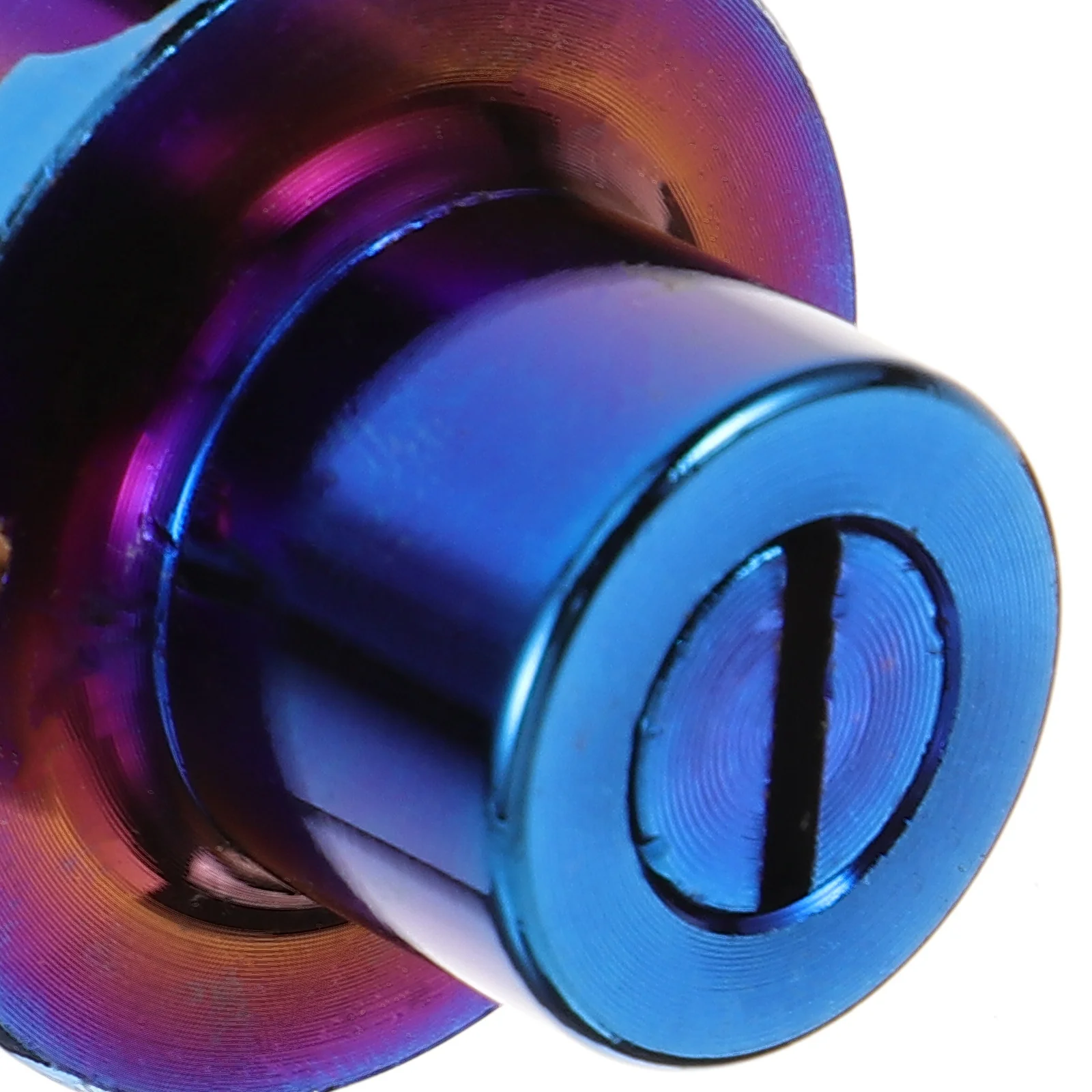 

Motorcycle Cover Motor Modified Key Head Alloy Diy Motorbike Key Tip Universal Compatibility Easy Installation Lightweight