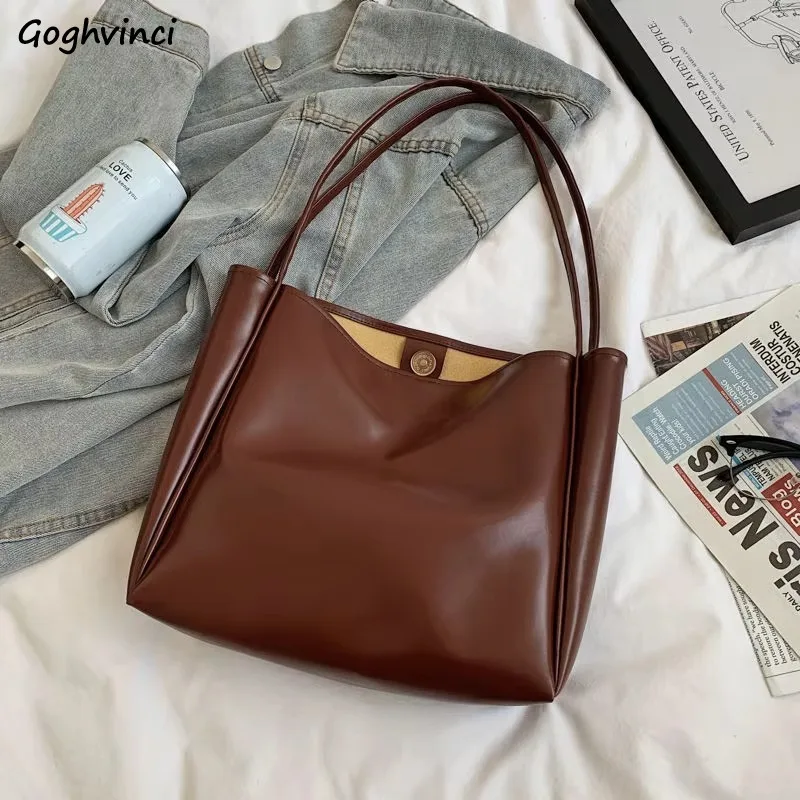 coreano-ins-simples-couro-do-plutonio-das-mulheres-sacos-de-ombro-ferrolho-grande-capacidade-axilas-bolsa-retro-all-match-textura-senhora-do-escritorio-totes