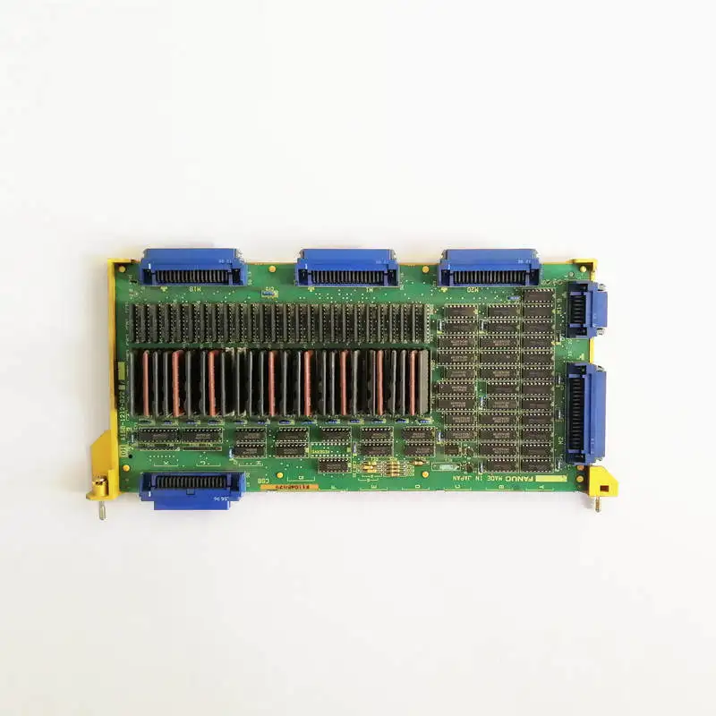 

A16B-1212-0220 New Fanuc Systems Circuit Board