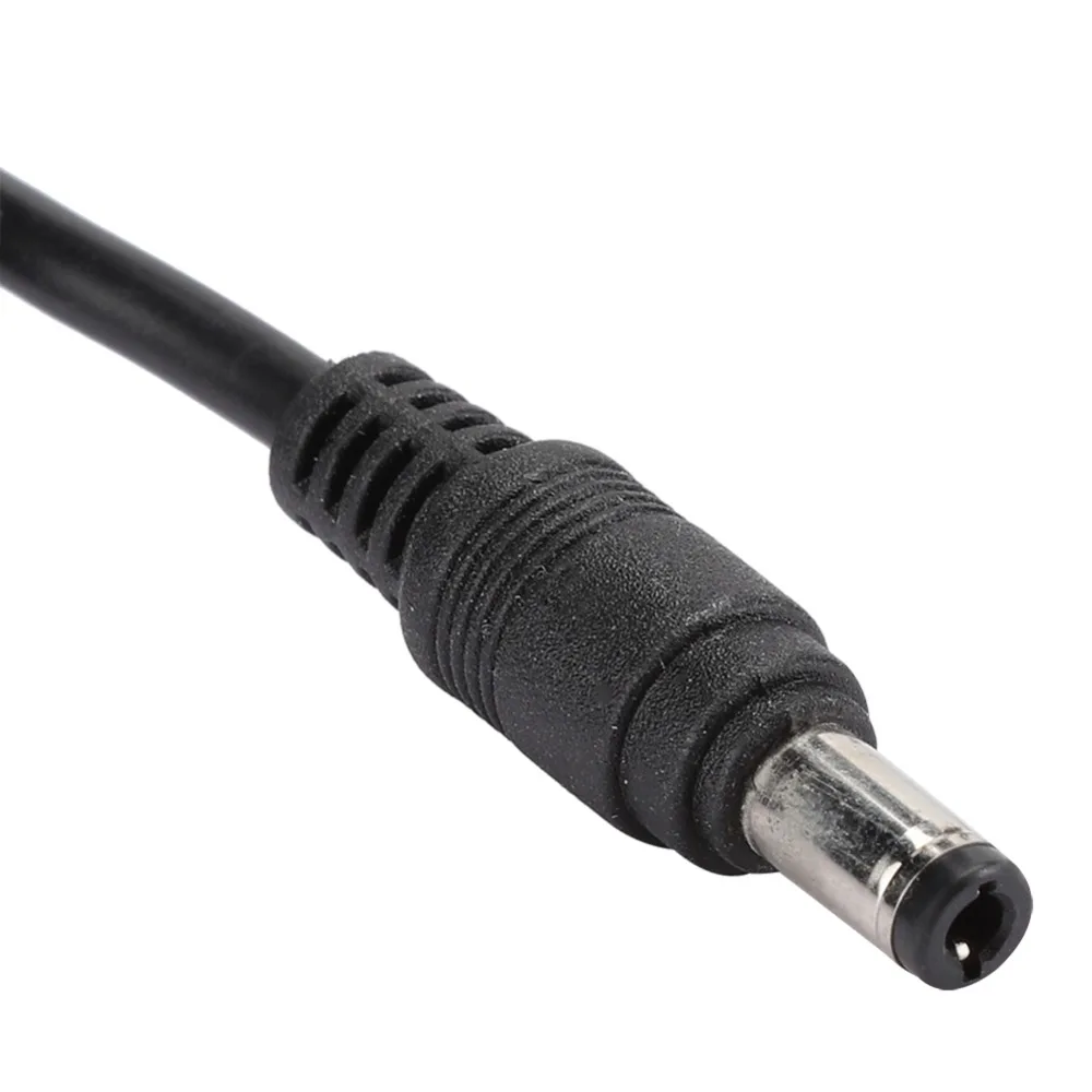 簡単操作-12-24v出力調整可能電源-5a-110-240v入力電源アダプター-電圧調整アダプター-屋外用