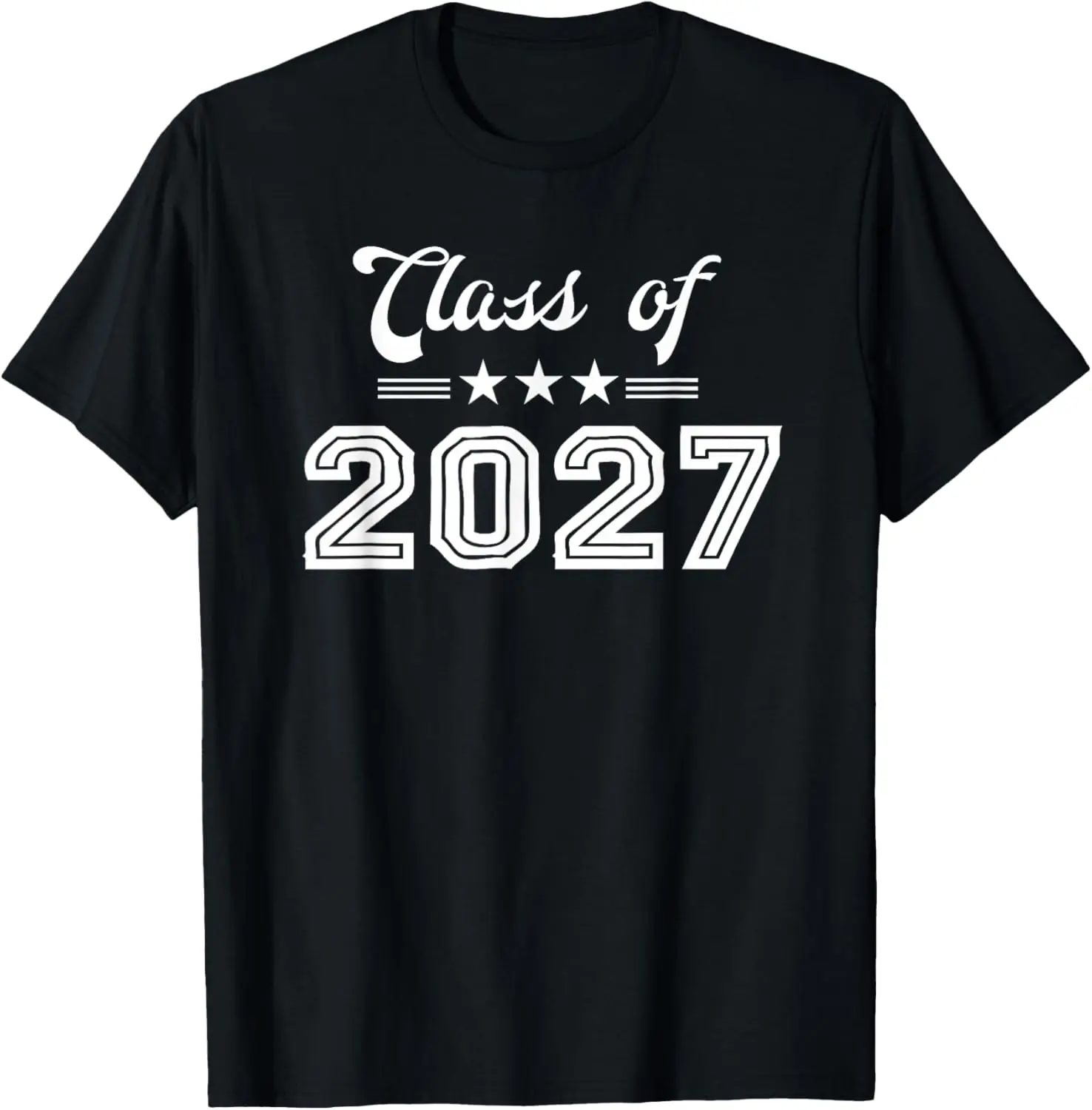 T-Shirt Summer short-sleeved breathable sweat-wicking versatile fashion T-shirt for back-to-school season, unisex, Y2K Fashionable Cartoon Anime