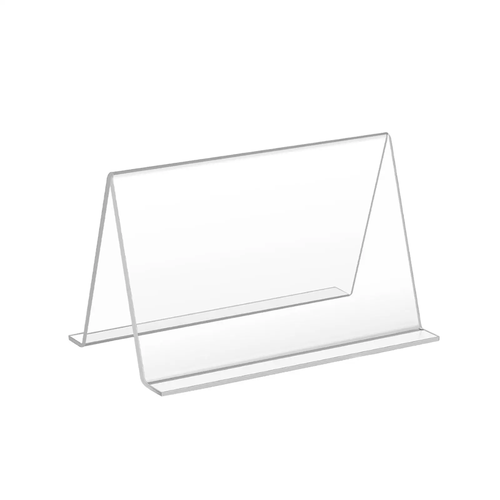 

Держатель для плоскогубцев для ювелирных изделий, принадлежности для изготовления ювелирных изделий, кронштейн, полка, акриловая стойка для плоскогубцев