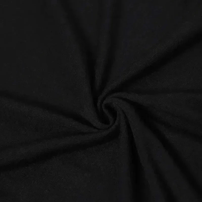 تي شيرت Yakuza Majima Mad Dog of Shimano لعام 2026 تي شيرت ريترو ياباني للألعاب جرافيك للنساء والرجال تي شيرت شعبي