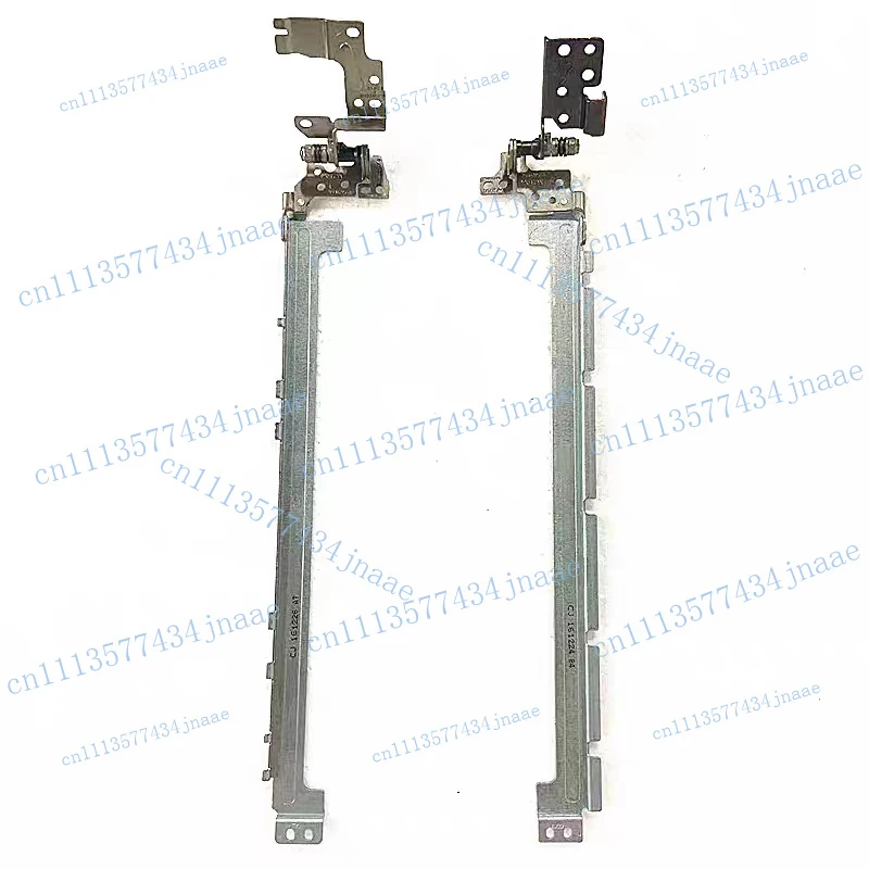 New for Lenovo Thinkpad E550 E555 E560 E565 Screen hinge Rotary shaft