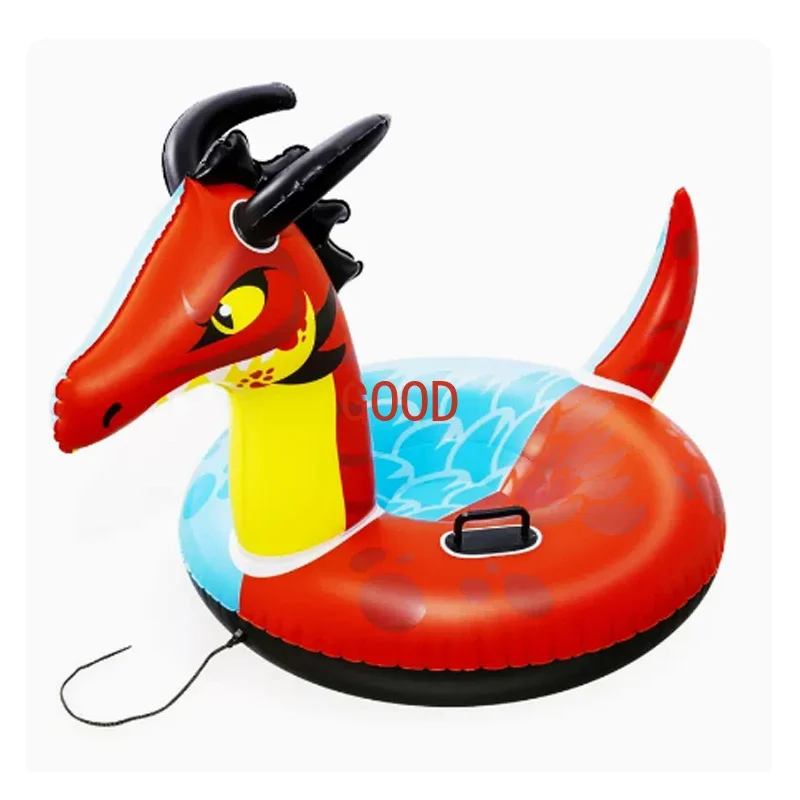 

Winter men and women children snowboard grass climbing plow adult thickening wear resistance