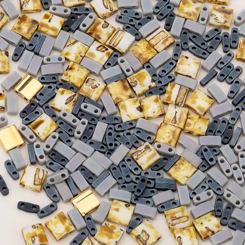 10 best sales जापानी मोती - №3