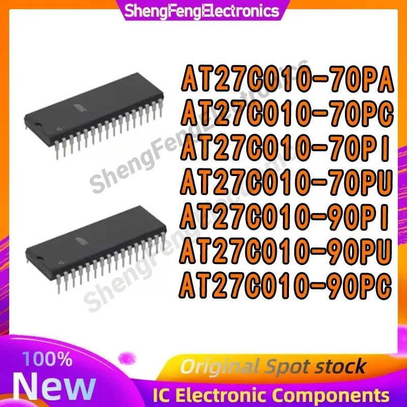 

AT27C010-70PI AT27C010-70PA AT27C010-70PC AT27C010-70PU AT27C010-90PI AT27C010-90PU AT27C010-90PC AT27C010 AT27C AT27 AT IC Chip