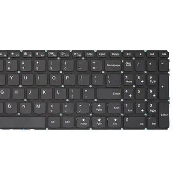 10 best sales לנובו v110 15isk - №9