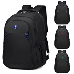 Classic Men women Waterproof Backpack Casual Travel Backpack Men Large Capacity Travel Laptop Backpack School Bag рюкзак mochila