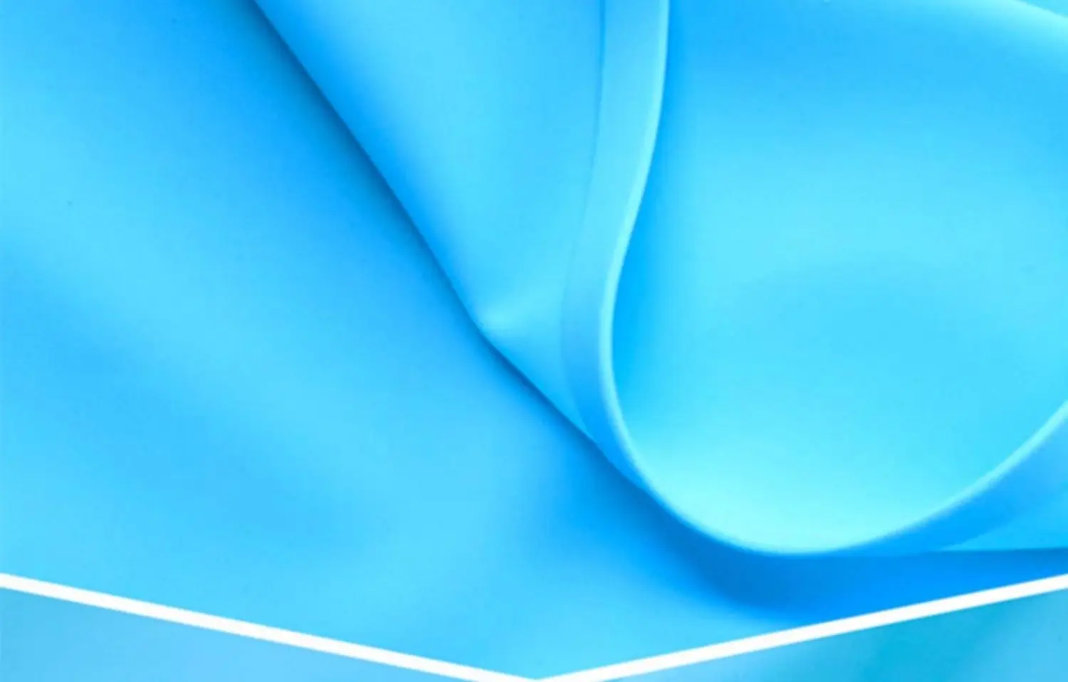 2506 Anti-Expositions-Leggings aus reiner Baumwolle mit mittlerer Taille 318