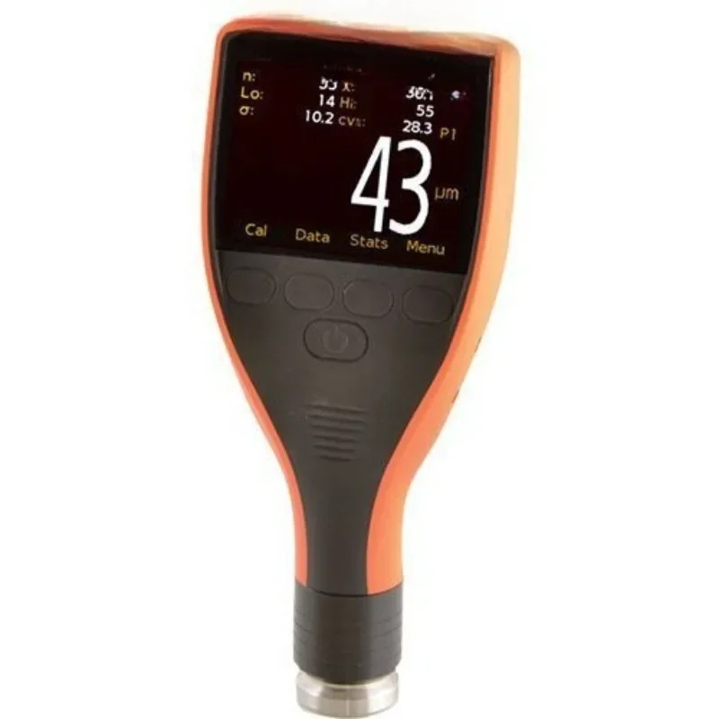 

Surface roughness tester E224C-BI integral basic type