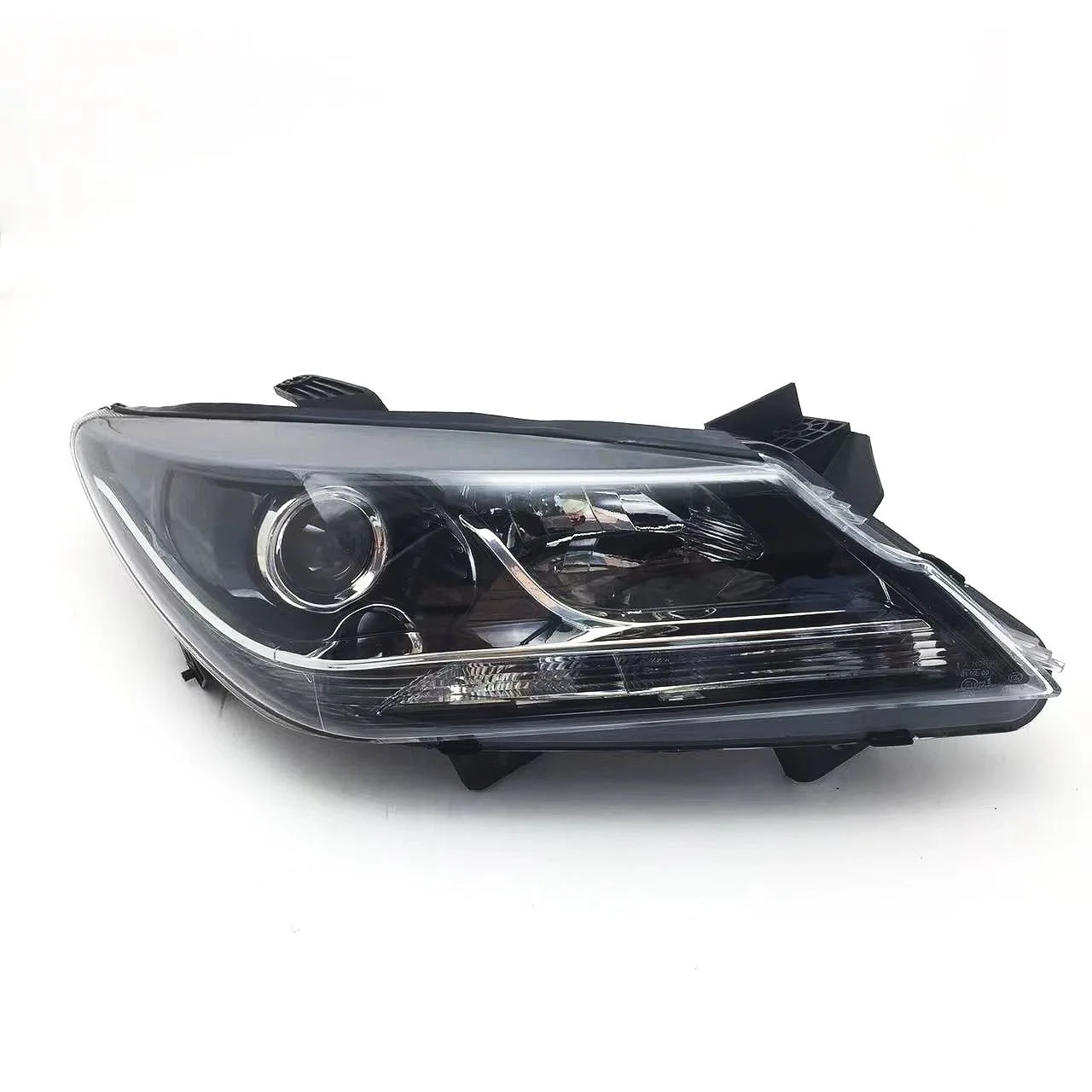 

Kinyyocn For Haima M3 2013 14 2015 Head Light Head Lamp Headlight Headlamp Front Light Headlights Headlamps Front Lamp Assembly