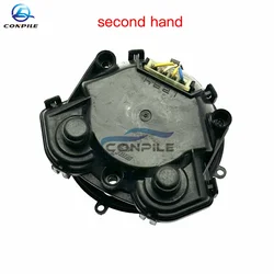 FOR SONATA 8 ELANTRA  K5 Lengmom Motor Rear-view  Lens Adjustment  1CPS   Second-hand