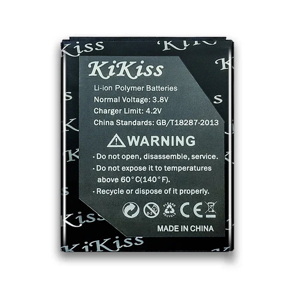 New BST-37 BST-36 Li-ion Mobile Phone Battery For Sony W205 W300 W300i K800i K810i K750 D750i J300 K510i ACCU